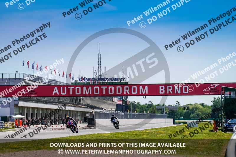 Brno;event digital images;motorbikes;no limits;peter wileman photography;trackday;trackday digital images